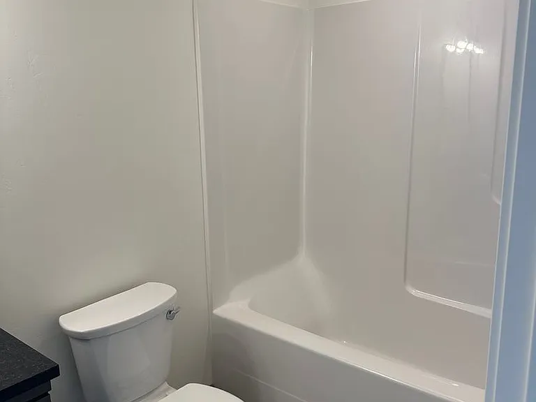 609 Holstein Way — Photo 11