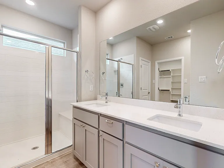 436 Dunmore Dr — Photo 18