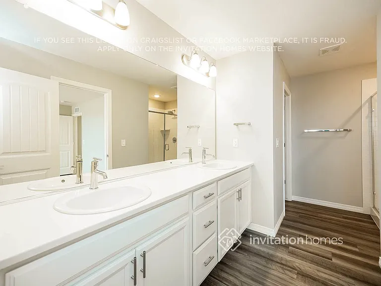 11286 House Finch Ln — Photo 17