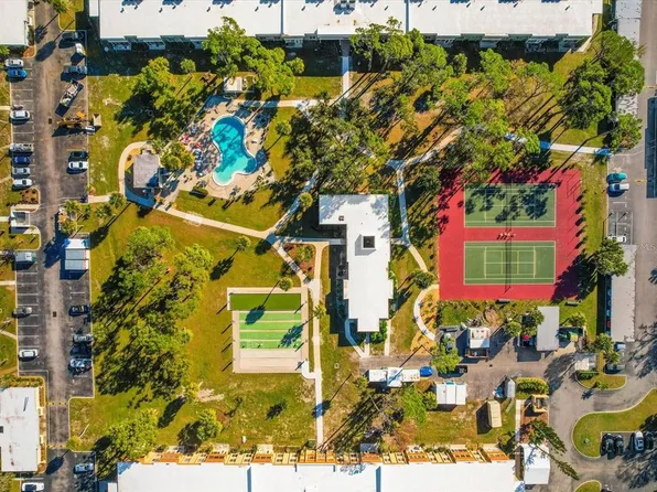 2290 Aaron St APT 312, Port Charlotte, FL 33952