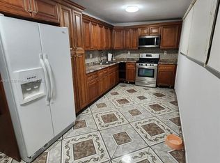 19311 NW 46th Ave #0, Opa Locka, FL 33055