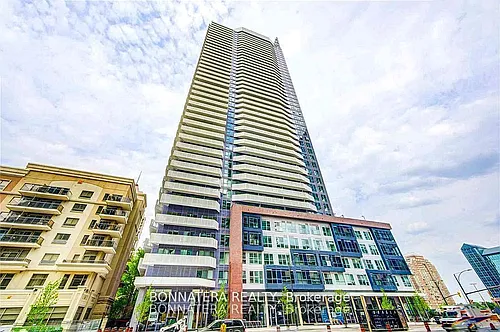 4065 Confederation Pkwy #1608 Photo 1