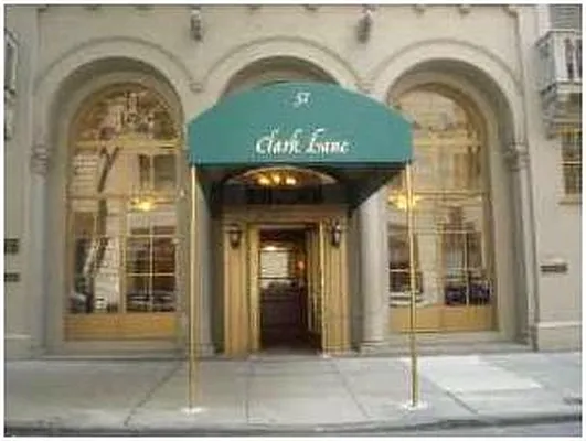 Rented by Mall Properties, Inc. | media 17