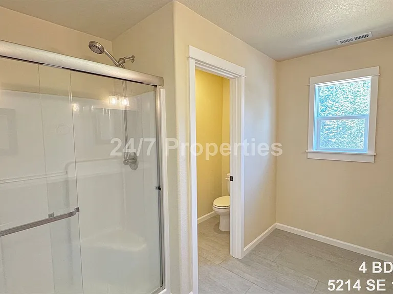 5214 SE 130th Pl — Photo 14