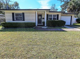 4730 Blount Ave, Jacksonville, FL 32210