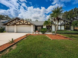 146 Barrington Dr, Brandon, FL 33511