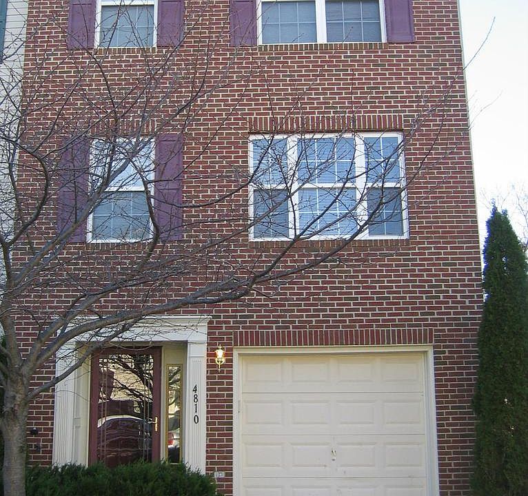 2nd image of 4810 Snowflower Blvd