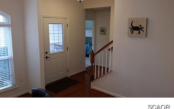 5th image of 34852 Seagrass Plantation Ln