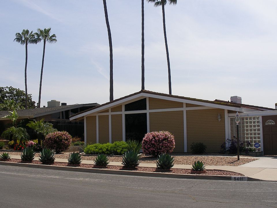 1st image of 5411 Del Cerro Blvd