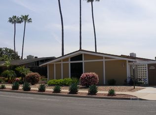5411 Del Cerro Blvd, San Diego, CA 92120