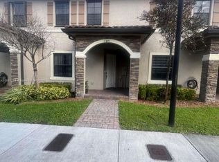 11481 SW 250th St #11481, Homestead, FL 33032