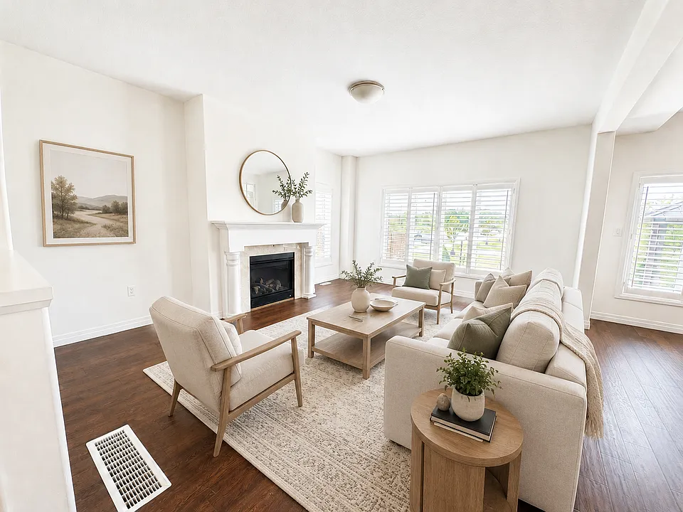 122 Greenwich Ave