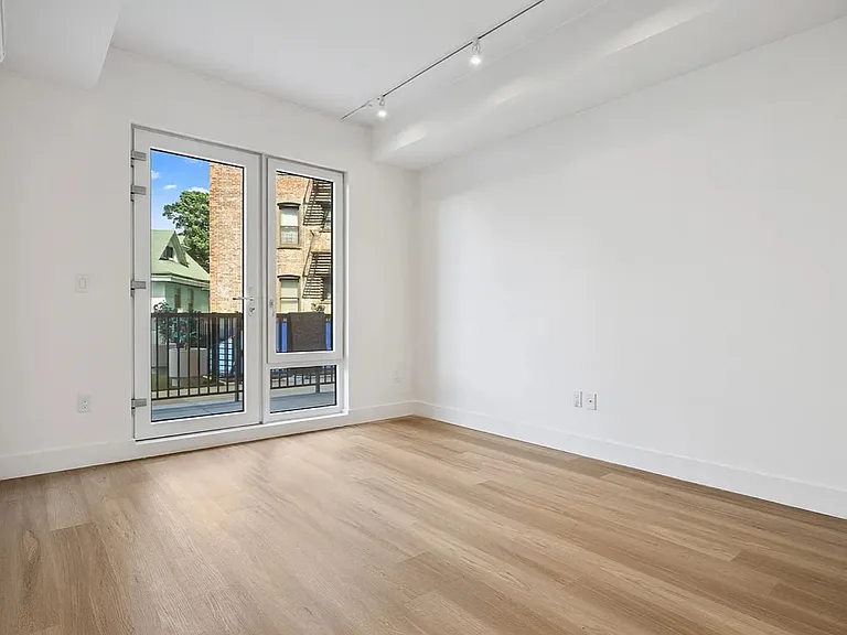 1457 Flatbush Ave #211 — Photo 4