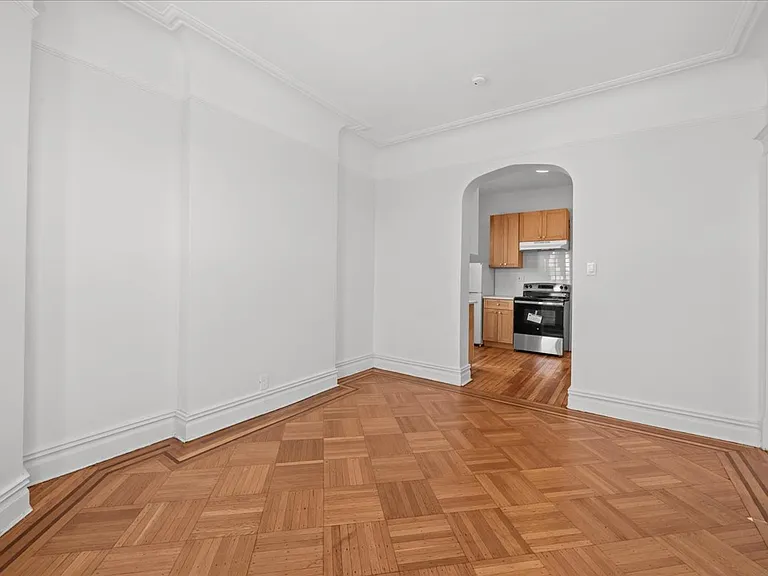 2147 Schenectady Ave #3 — Photo 3