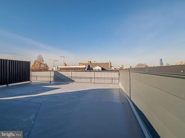 769 S 10th St #4B — Photo 12