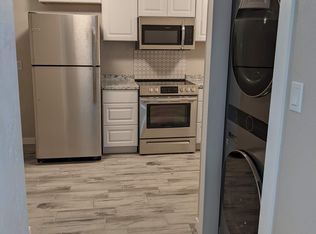 1905 W 6200 S, Salt Lake City, UT 84129