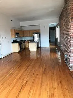 334 Connecticut St #3E — Photo 5