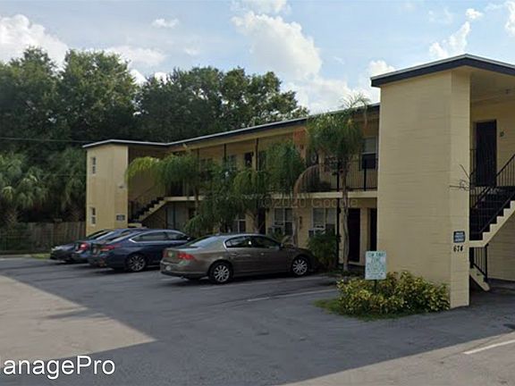 2nd image of 674 22nd Ave S #11099037