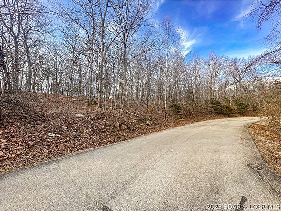 2nd image of LOT-136A Grand Point Blvd