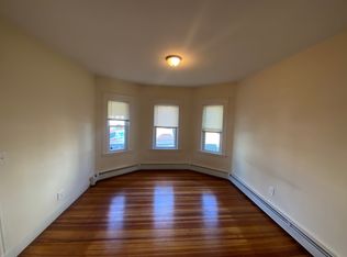 70 Raymond Ave #2, Somerville, MA 02144