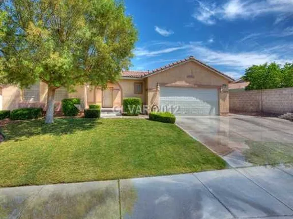 1120 Devon Downs Ave, Henderson, NV 89015