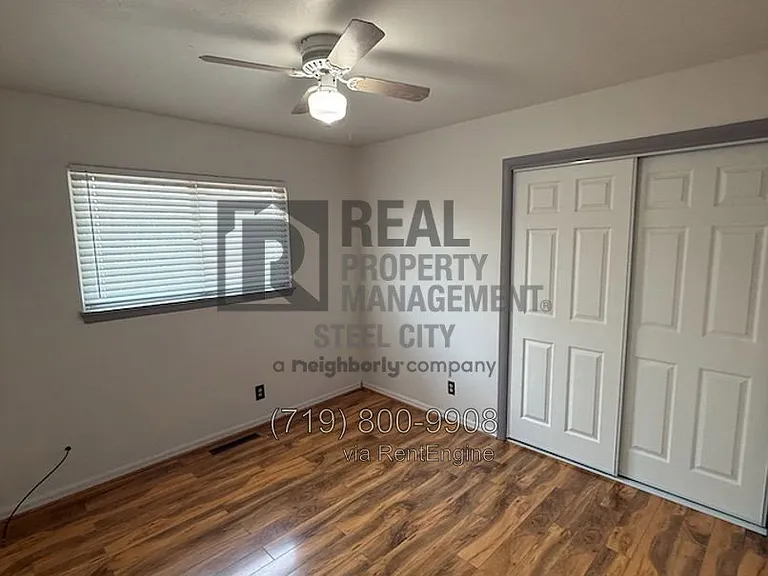 511 W Evans Ave — Photo 10