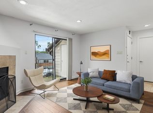 4777 Cedar Springs Rd APT 6N, Dallas, TX 75219