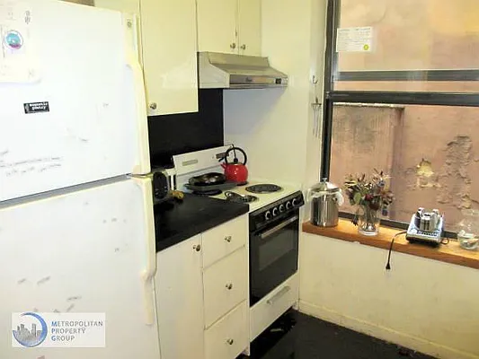 Rented by Metropolitan Property Group | media 22