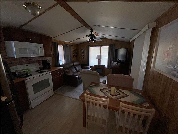 5th image of 38130 MCDONALD STREET #23