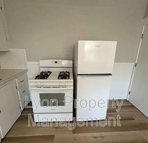 415 Main St #5 — Photo 6