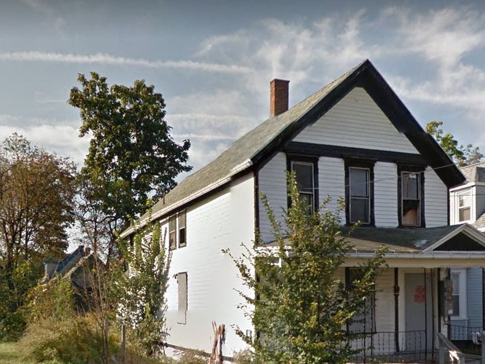 2nd image of 71 Landon St