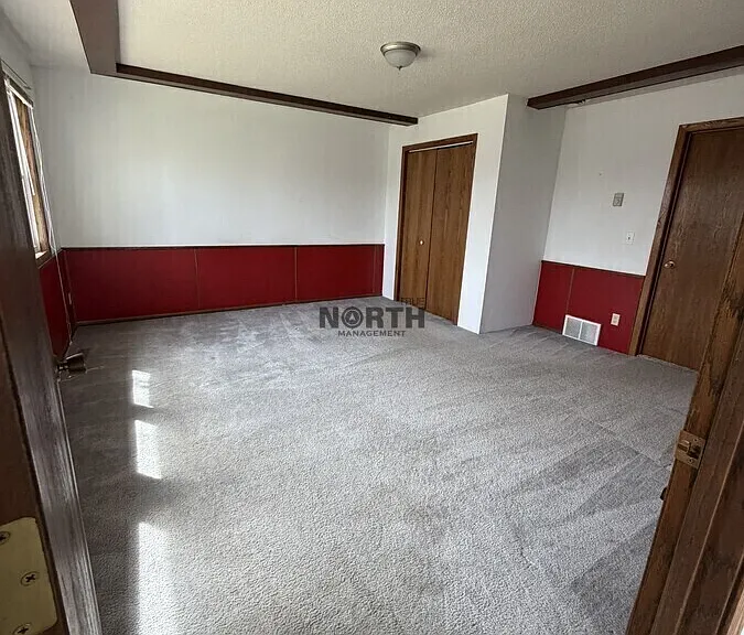 747 Wild West Ln SW — Photo 29