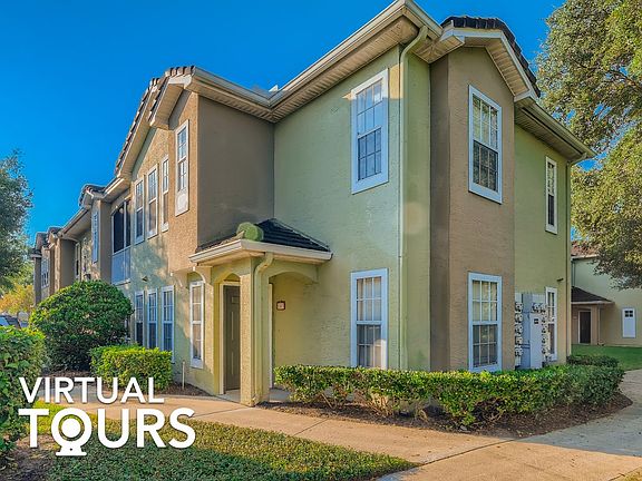 3rd image of 10075 Gate Pkwy N APT 1004
