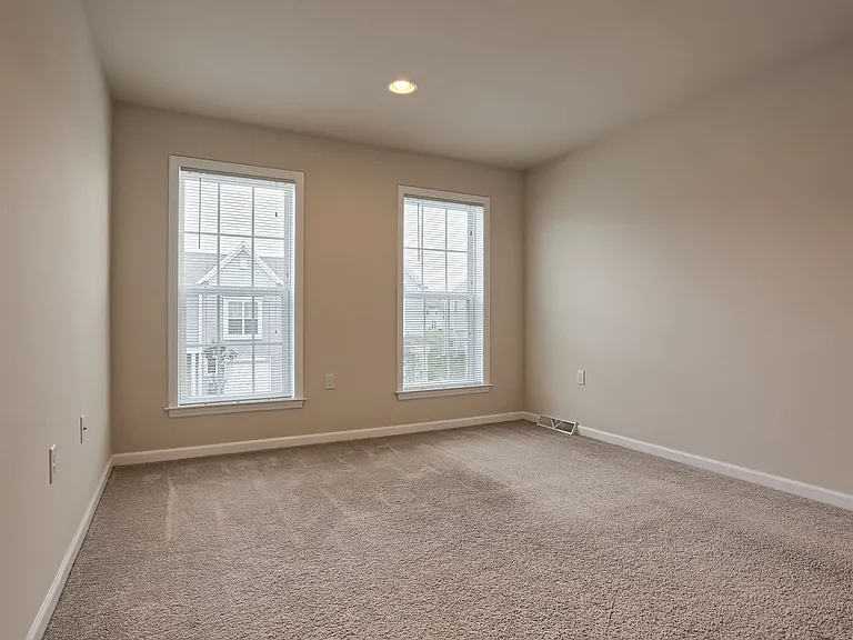 777 Whitetail Dr — Photo 19