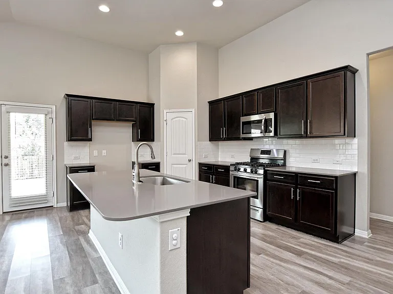 4300 Porter Farm Rd — Photo 18