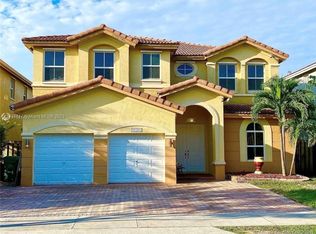 11350 NW 82nd Ter, Doral, FL 33178