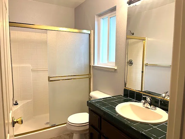 2403 Cherrywood Ct — Photo 9