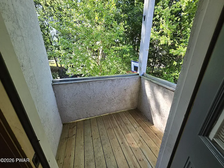 1121 Monroe Ave #1 — Photo 11