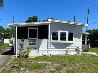 1501 Alby Dr #P1069, Apopka, FL 32712
