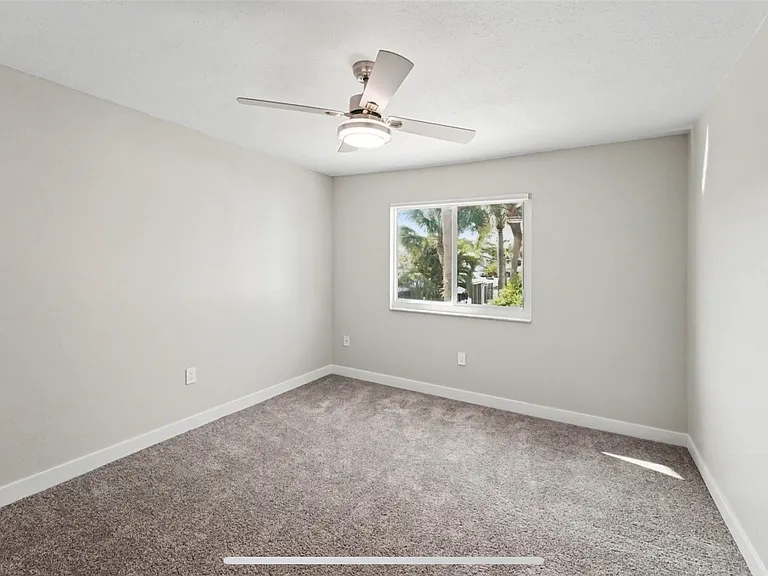 1640 Cape Hope Ave NE — Photo 18