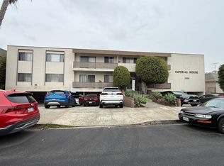 2020 Preuss Rd #208, Los Angeles, CA 90034