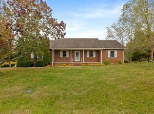 157 Circle Dr, Russellville, KY 42276
