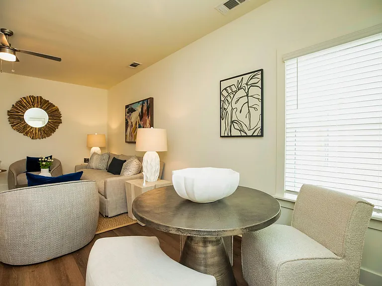 4260 Brevard Blvd — Photo 17