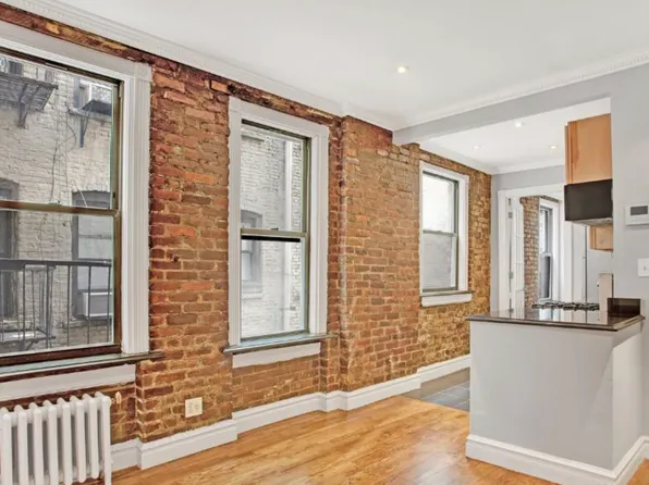 416 East 13th Street image 1 of 3