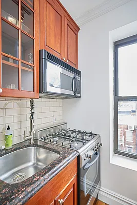 Rented by Living New York | media 7