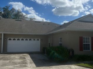 1345 Red Oak Ln, Pt Charlotte, FL 33948