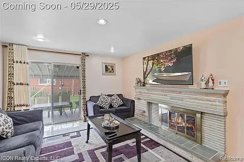 11498 Racine Rd — Photo 3