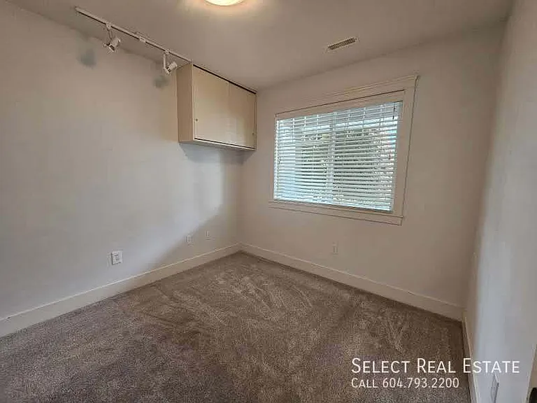 46739 Hudson Rd — Photo 4