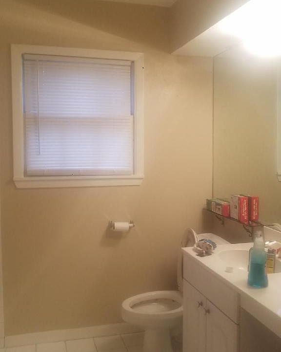 2nd image of 7012 Hightower St