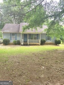 220 Peach Forest Pl, Douglasville, GA, 30134